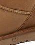 EVERAU® Short Back Bow